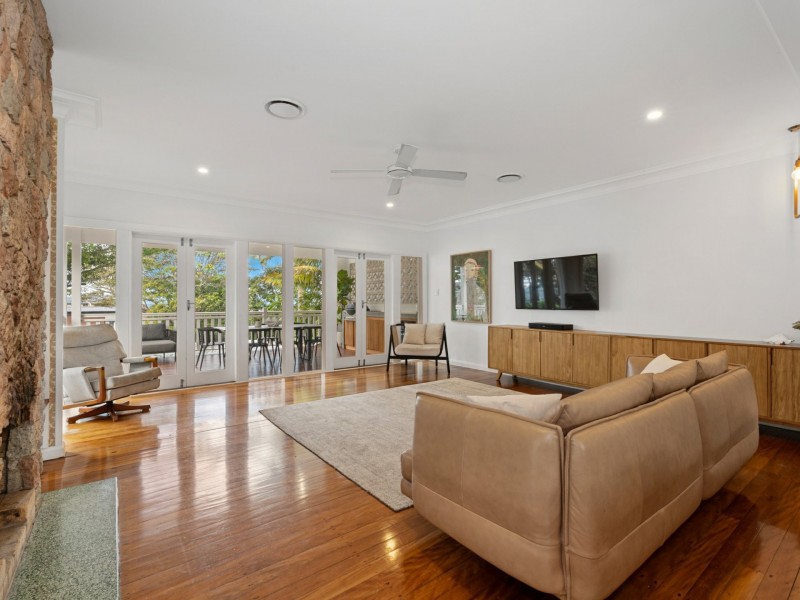 27 Orient Street, Kingscliff NSW 2487