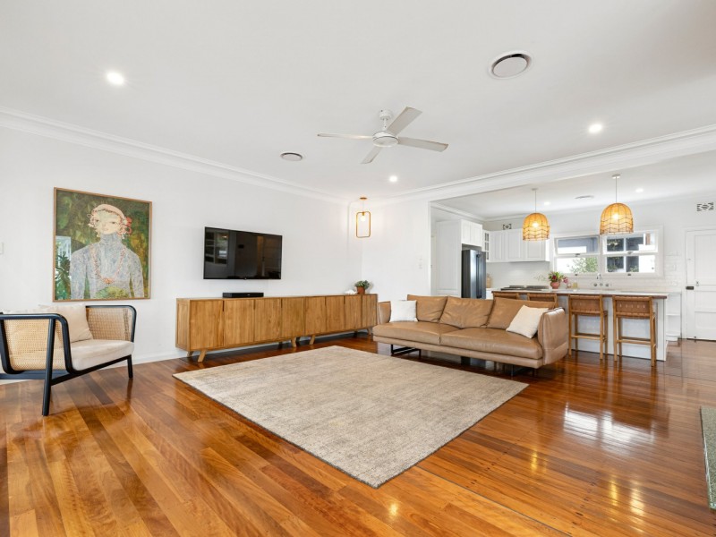 27 Orient Street, Kingscliff NSW 2487