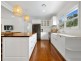 27 Orient Street, Kingscliff NSW 2487