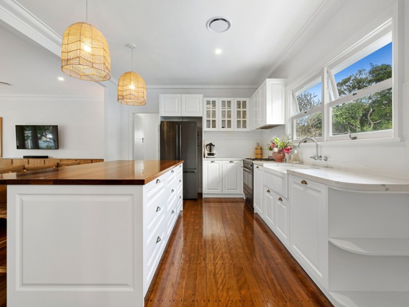 27 Orient Street, Kingscliff NSW 2487