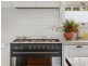 27 Orient Street, Kingscliff NSW 2487
