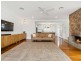 27 Orient Street, Kingscliff NSW 2487