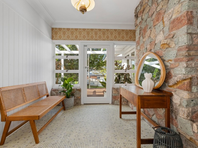 27 Orient Street, Kingscliff NSW 2487