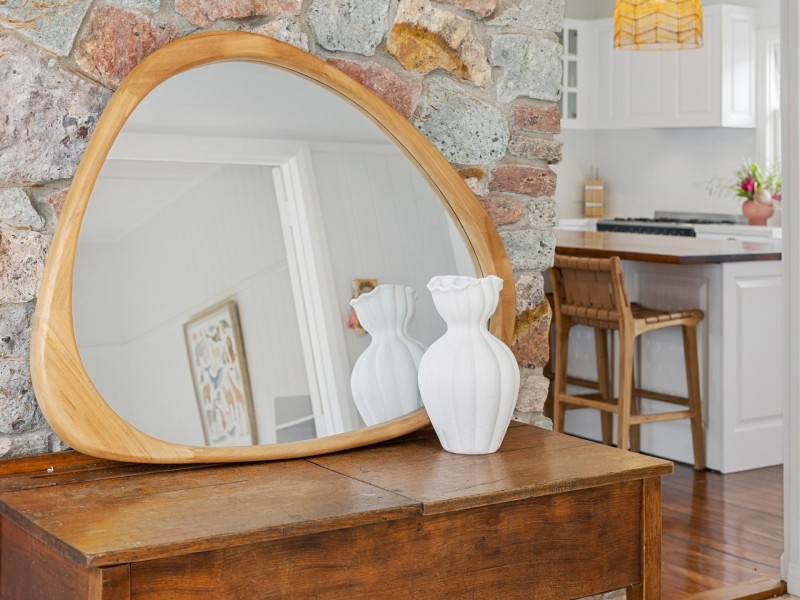 27 Orient Street, Kingscliff NSW 2487