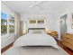 27 Orient Street, Kingscliff NSW 2487