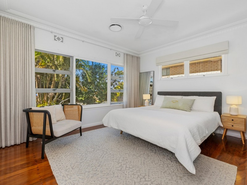 27 Orient Street, Kingscliff NSW 2487