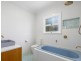 27 Orient Street, Kingscliff NSW 2487