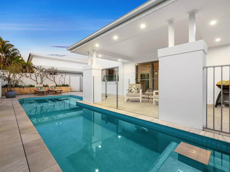 1 Saltwater Crescent, Kingscliff NSW 2487