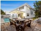 1 Saltwater Crescent, Kingscliff NSW 2487