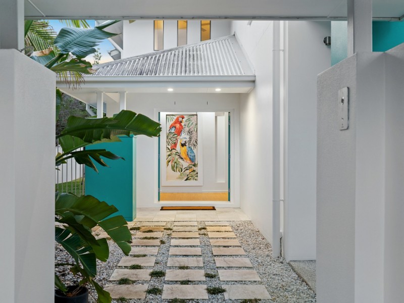 1 Saltwater Crescent, Kingscliff NSW 2487