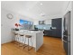 1 Saltwater Crescent, Kingscliff NSW 2487
