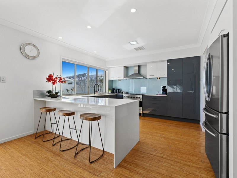 1 Saltwater Crescent, Kingscliff NSW 2487