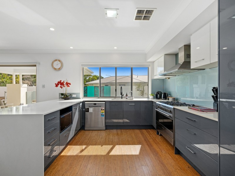 1 Saltwater Crescent, Kingscliff NSW 2487
