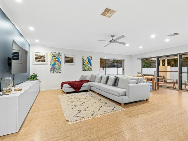 1 Saltwater Crescent, Kingscliff NSW 2487