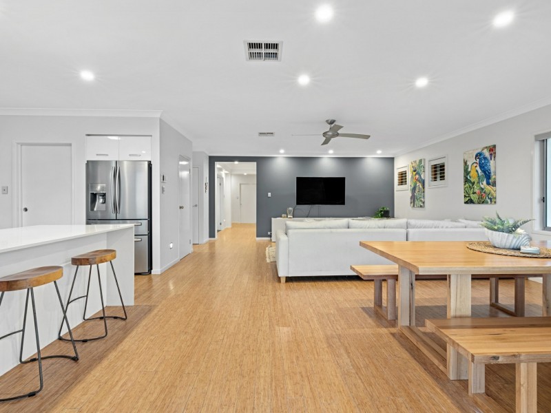 1 Saltwater Crescent, Kingscliff NSW 2487