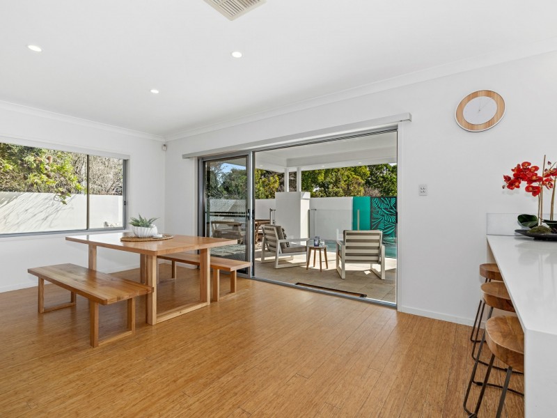 1 Saltwater Crescent, Kingscliff NSW 2487