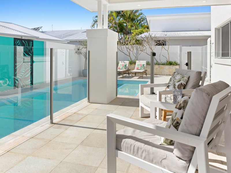 1 Saltwater Crescent, Kingscliff NSW 2487