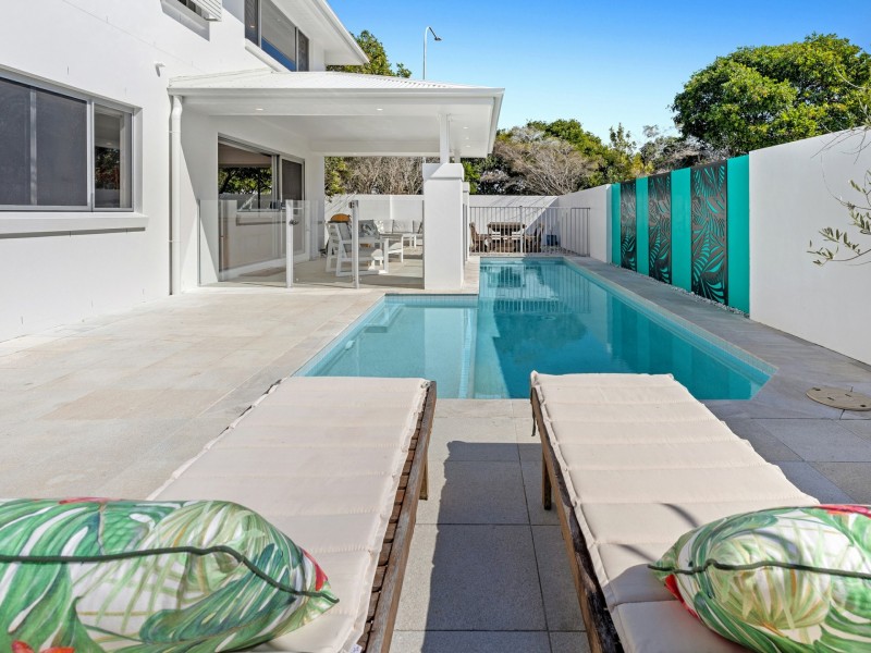 1 Saltwater Crescent, Kingscliff NSW 2487