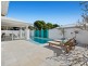 1 Saltwater Crescent, Kingscliff NSW 2487