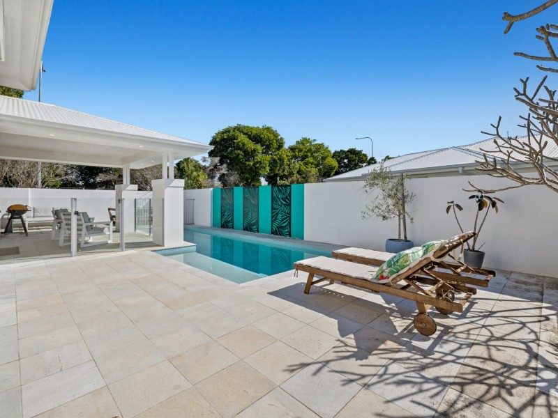 1 Saltwater Crescent, Kingscliff NSW 2487