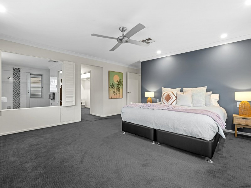 1 Saltwater Crescent, Kingscliff NSW 2487