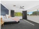 1 Saltwater Crescent, Kingscliff NSW 2487