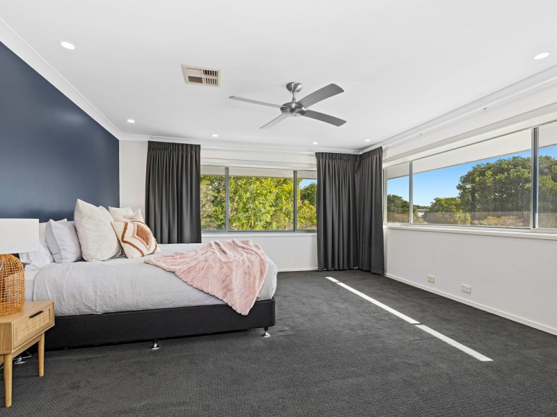 1 Saltwater Crescent, Kingscliff NSW 2487