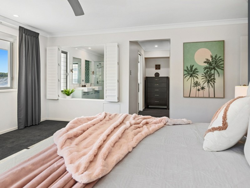 1 Saltwater Crescent, Kingscliff NSW 2487