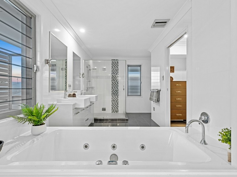 1 Saltwater Crescent, Kingscliff NSW 2487