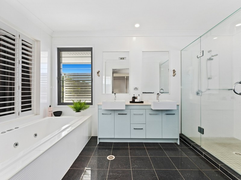 1 Saltwater Crescent, Kingscliff NSW 2487