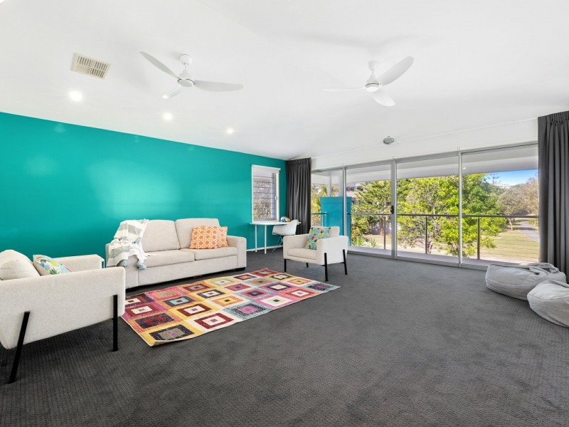 1 Saltwater Crescent, Kingscliff NSW 2487