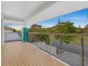1 Saltwater Crescent, Kingscliff NSW 2487