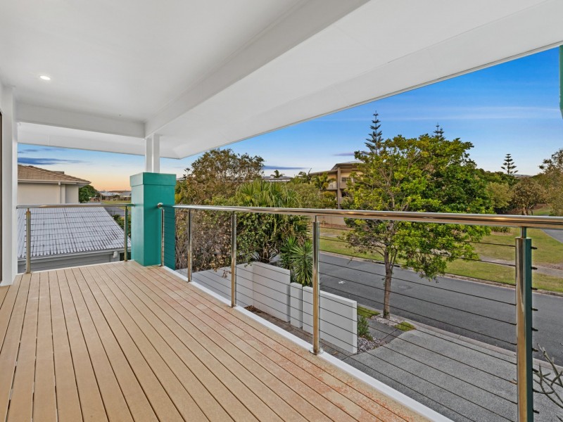 1 Saltwater Crescent, Kingscliff NSW 2487