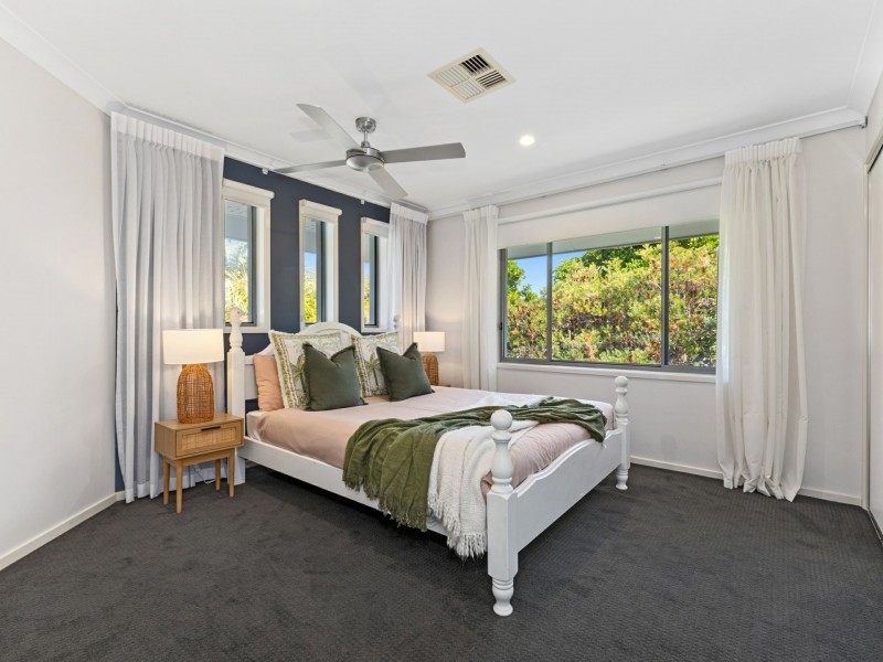 1 Saltwater Crescent, Kingscliff NSW 2487