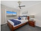 1 Saltwater Crescent, Kingscliff NSW 2487