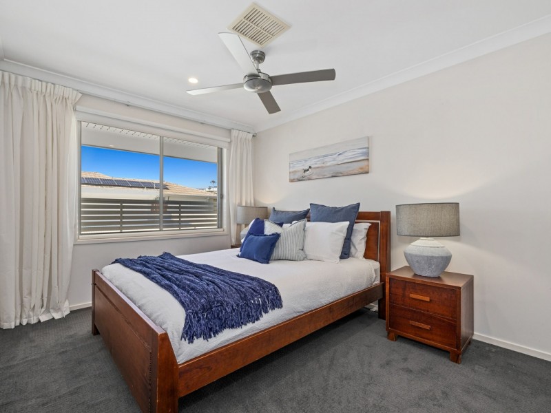 1 Saltwater Crescent, Kingscliff NSW 2487