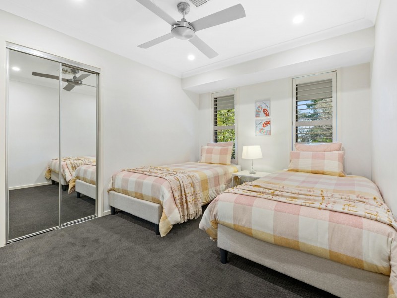 1 Saltwater Crescent, Kingscliff NSW 2487