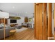 67 Grass Tree Circuit, Bogangar NSW 2488
