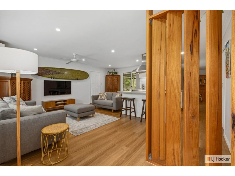 67 Grass Tree Circuit, Bogangar NSW 2488