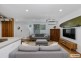 67 Grass Tree Circuit, Bogangar NSW 2488