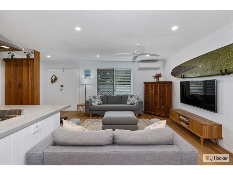 67 Grass Tree Circuit, Bogangar NSW 2488