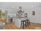 67 Grass Tree Circuit, Bogangar NSW 2488