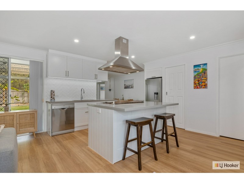 67 Grass Tree Circuit, Bogangar NSW 2488