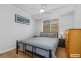 67 Grass Tree Circuit, Bogangar NSW 2488