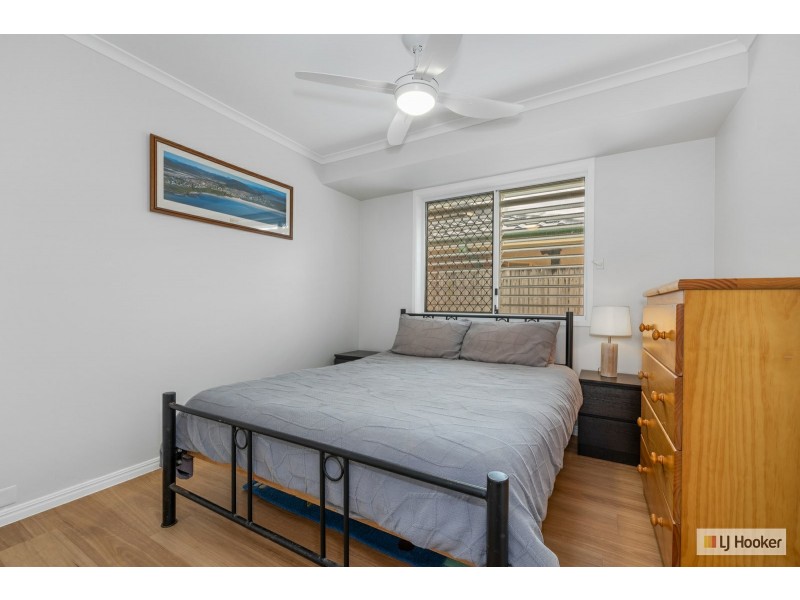 67 Grass Tree Circuit, Bogangar NSW 2488