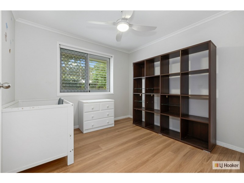 67 Grass Tree Circuit, Bogangar NSW 2488