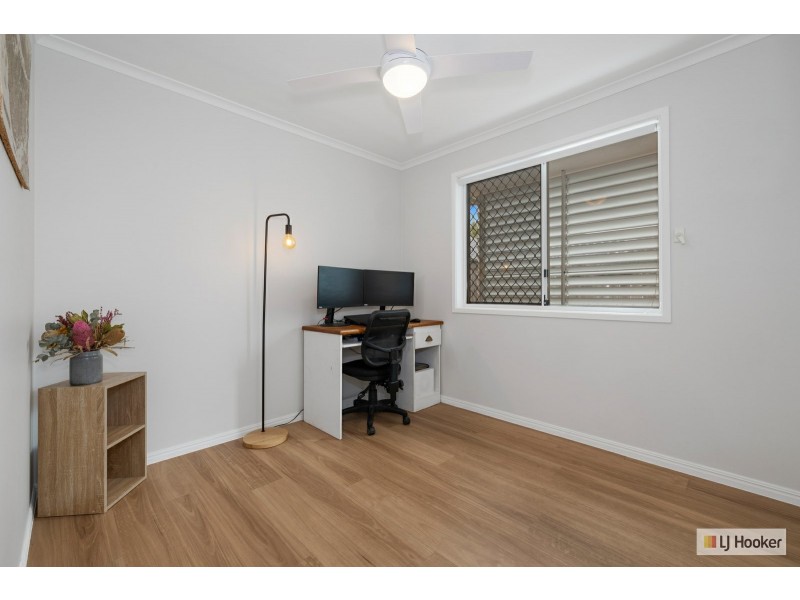 67 Grass Tree Circuit, Bogangar NSW 2488