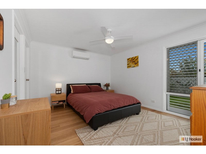 67 Grass Tree Circuit, Bogangar NSW 2488