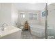 67 Grass Tree Circuit, Bogangar NSW 2488