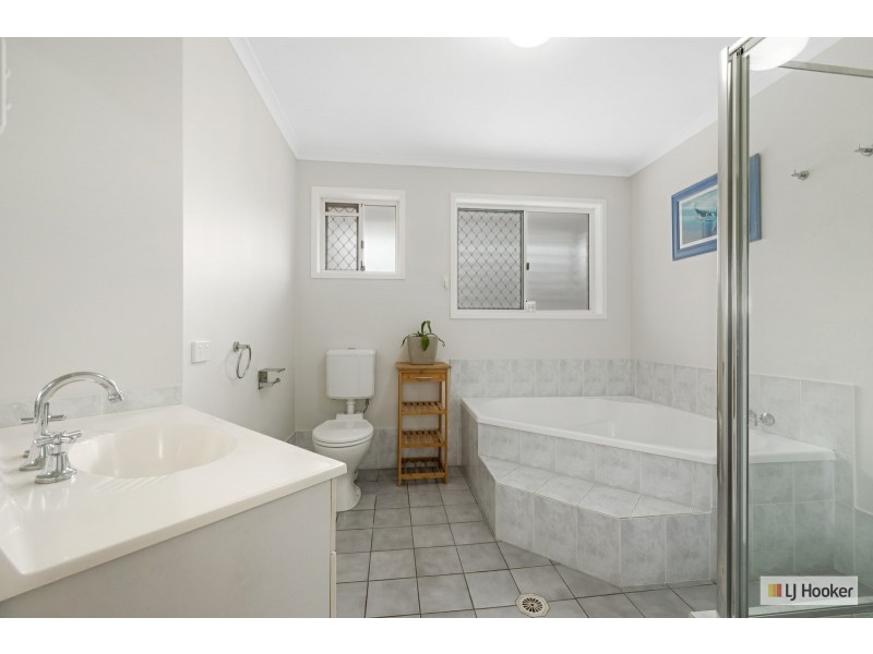67 Grass Tree Circuit, Bogangar NSW 2488